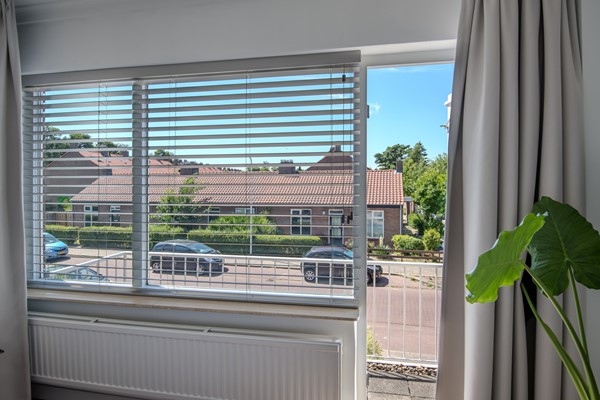 Heidevenstraat 50 Nijmegen  025.jpg